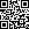 https://isna.ir/xdFJh6