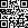 https://isna.ir/xdJBCH