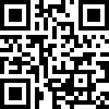https://isna.ir/xdDV6b