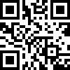 https://isna.ir/xdNK7R