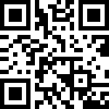https://isna.ir/xdVFC6