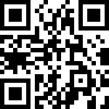 https://isna.ir/xdVDHv