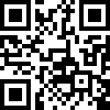 https://isna.ir/xdPYqx