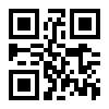 isna.ir/xd4Nbp