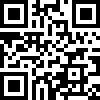 https://isna.ir/xdLXYj