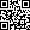 https://isna.ir/xdW238