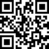 https://isna.ir/xdK6cY