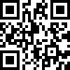 https://isna.ir/xdT6nt