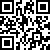 https://isna.ir/xdVWTx