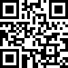 https://isna.ir/xdVt8J