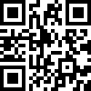 https://isna.ir/xdFDLX