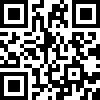 https://isna.ir/xdKBGh