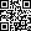 https://isna.ir/xdQpkz