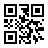 isna.ir/xdNFbP