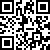 https://isna.ir/xdTmR4