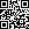 https://isna.ir/xdK74x