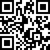 https://isna.ir/xdTP3f