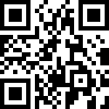 https://isna.ir/xdLq4D