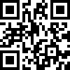 https://isna.ir/xdVTrC
