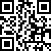 https://isna.ir/xdTqwM