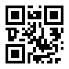 isna.ir/xdNf2t