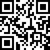 https://isna.ir/xdHF8h
