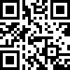 https://isna.ir/xdVg7q