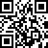 https://isna.ir/xdDpv4