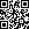 https://isna.ir/xd3TZj