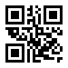 isna.ir/xd57p3