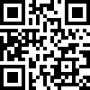 https://isna.ir/xdPXCC