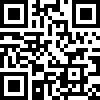 https://isna.ir/xdP62G