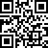 https://isna.ir/xcXsFS