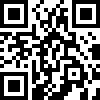 https://isna.ir/xcZyLR