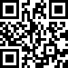 https://isna.ir/xdKsCc