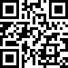 https://isna.ir/xd5hLQ