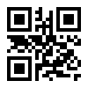 isna.ir/x6yMDB