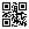 isna.ir/xdQDTf