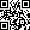 https://isna.ir/xdQZGB