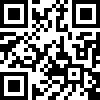 https://isna.ir/xbxktR