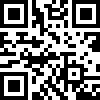 https://isna.ir/xdGc3v