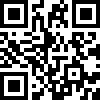 https://isna.ir/xdJzfC