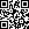https://isna.ir/xcYvNG