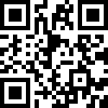 https://isna.ir/xcXGMr