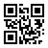 isna.ir/xdWvs6
