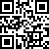 https://isna.ir/xd2gKW