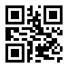 isna.ir/xdRdWx