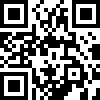 https://isna.ir/xd4hj2