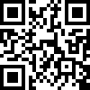 https://isna.ir/xdW26y
