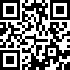 https://isna.ir/x6Hhh